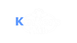Kinkers Hub